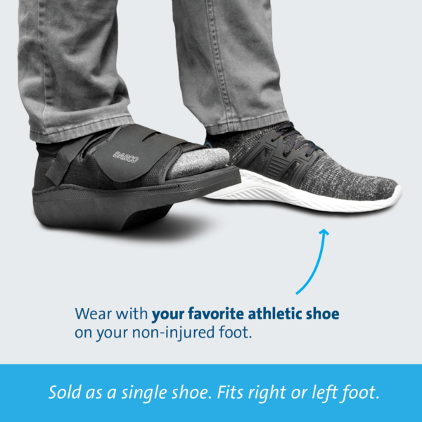 diabetic foot ulcer shoes in chennai