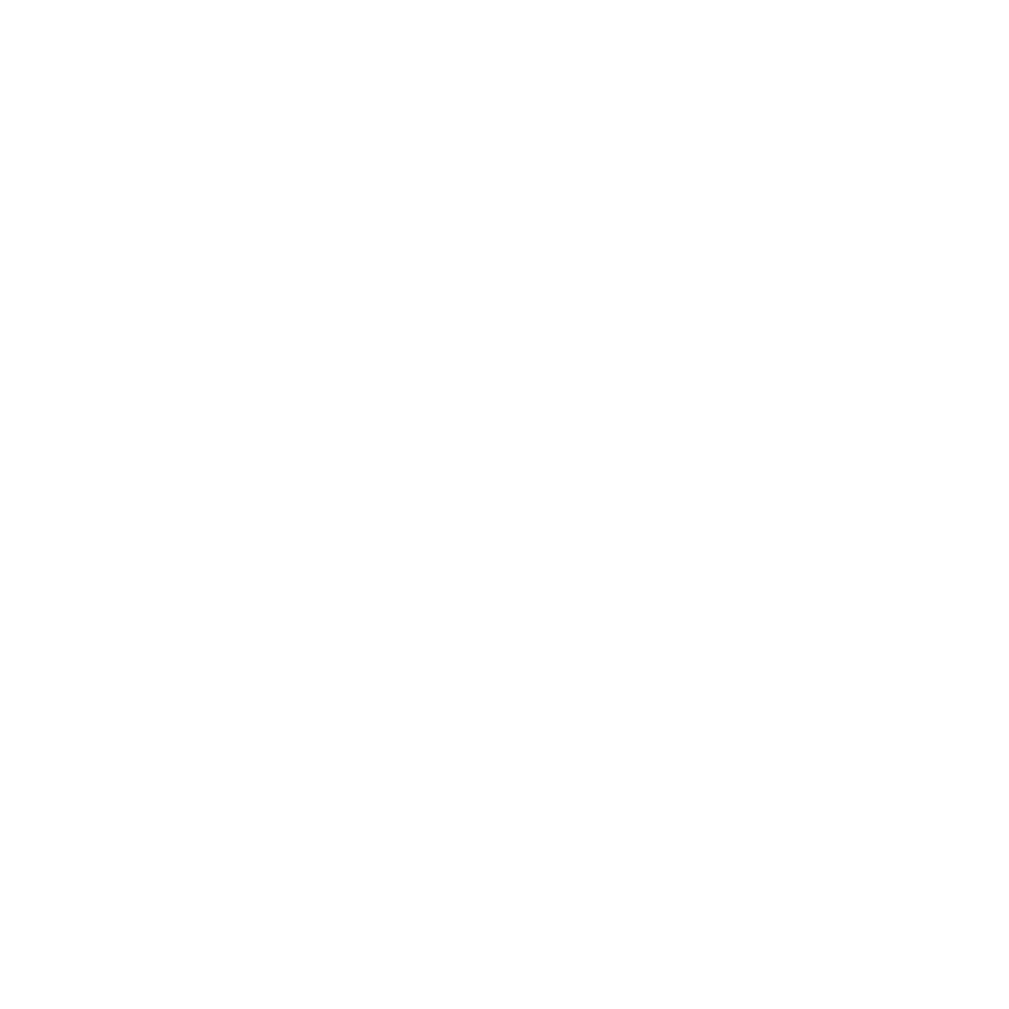 DERA The Best Diabetic footwear & Orthopedic Footwear in Chennai