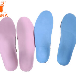 DERA Ortho-Insole for Arch support Relief By Dera Health Care