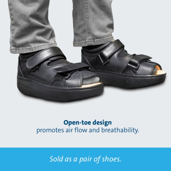 diabetic foot ulcer shoes in chennai