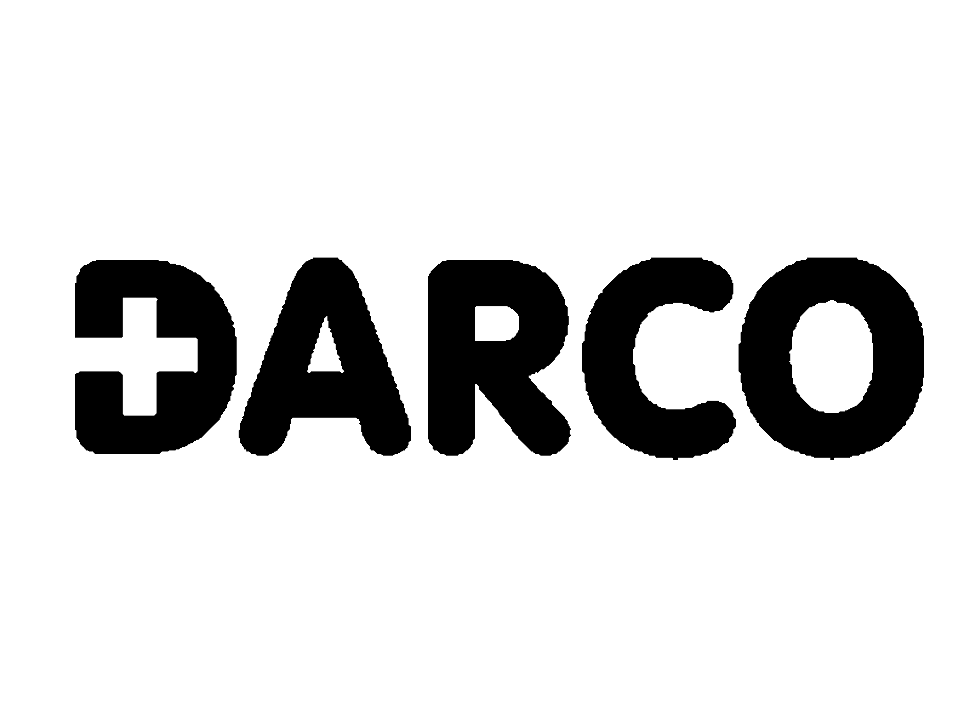 DERA The Best Diabetic footwear & Orthopedic Footwear in Chennai