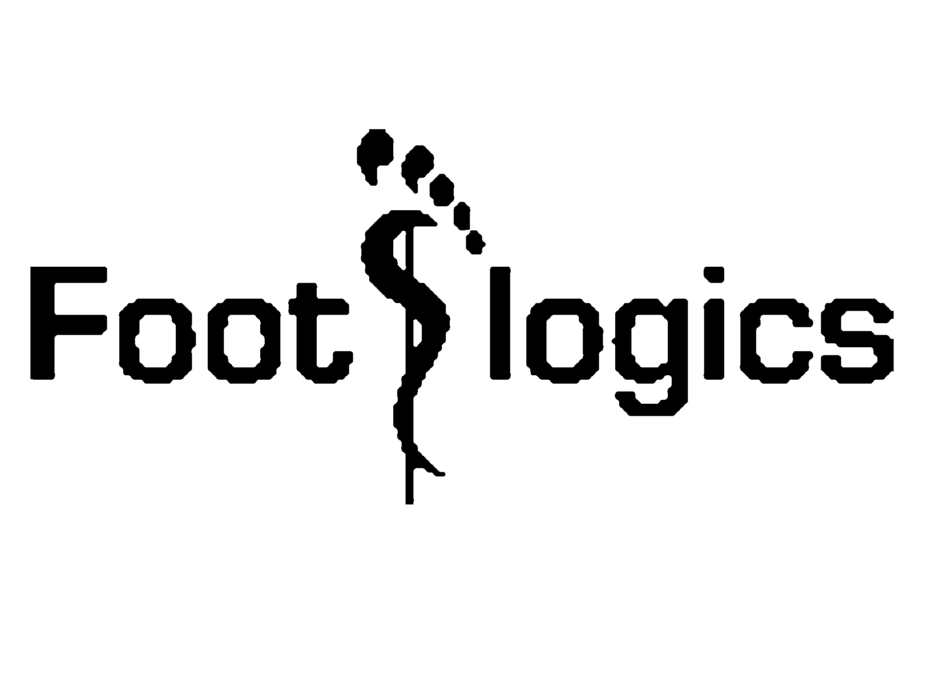 DERA The Best Diabetic footwear & Orthopedic Footwear in Chennai