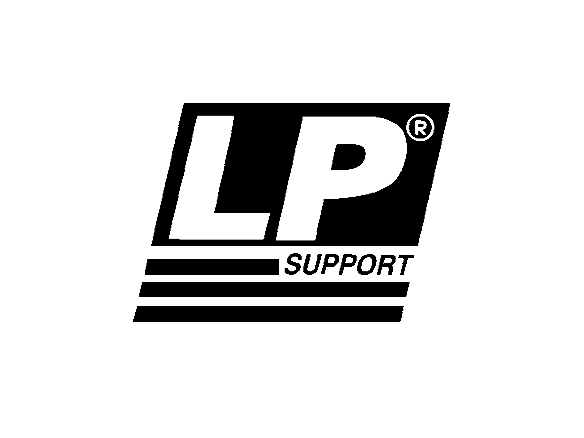 DERA The Best Diabetic footwear & Orthopedic Footwear in Chennai