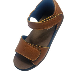 Helps protect the feet and legs from impact-related injuries. These ortho slippers are mostly used by people suffering with Diabetes, Plantar fasciitis, Ortho Pain, Heel Pain, Arch Pain, Ankle Pain, Knee Pain and Back Pain