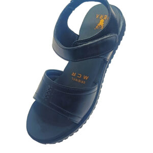 ORTHOPEDIC AND DIABETIC FOOTWEAR FOR WOMEN, HELPS IN RELEVING PAIN FROM HEEL PAIN, ARCH PAIN, HIP PAIN,