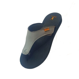 best orthopedic footwear in chennai