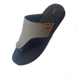 DERA The Best Diabetic footwear & Orthopedic Footwear in Chennai