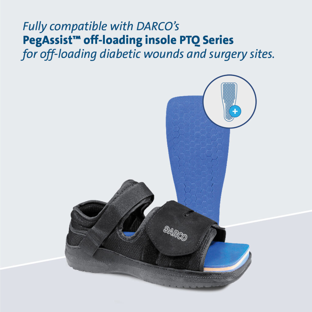 diabetic foot ulcer shoes in chennai
