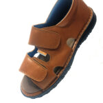Happy Feet: Tips for Finding the Best Diabetic Footwear | Expert Advice