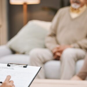 DIABETIC FOOTWEAR & ORTHOPEDIC FOOTWEAR IN CHENNAI