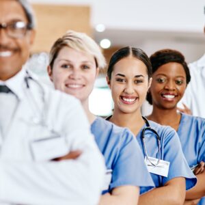 DIABETIC FOOTWEAR & ORTHOPEDIC FOOTWEAR IN CHENNAI