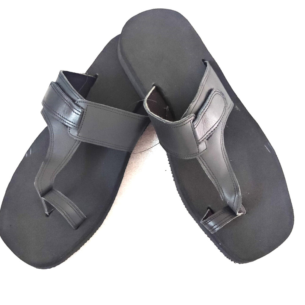 best orthopedic footwear & diabetic footwear in chennai