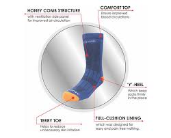 DERA DIABETIC SOCKS IN CHENNAI, TAMILNADU