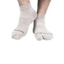 DERA DIABETIC SOCKS IN CHENNAI, TAMILNADU